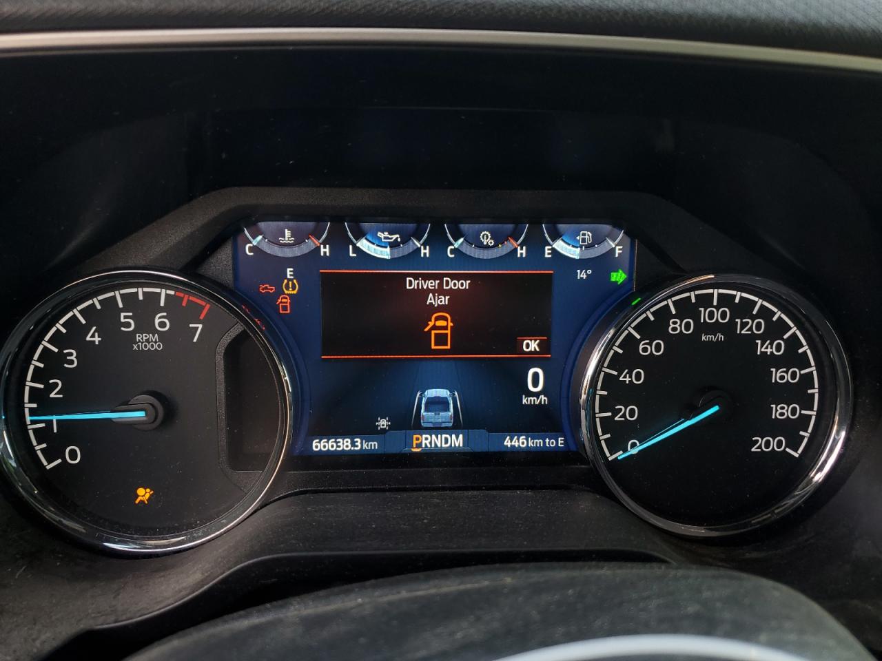 2022 Ford F150 Supercrew VIN: 1FTFW1E8XNFB26903 Lot: 82473844