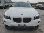 2015 Bmw X1 Xdrive28I for Sale in Prairie Grove, AR - Rear End