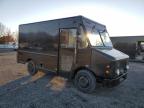 2009 Freightliner Chassis M Line Walk-In Van на продаже в Columbia Station, OH - Minor Dent/Scratches