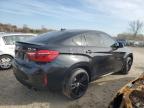 2018 Bmw X6 M продається в Baltimore, MD - Minor Dent/Scratches