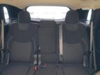 2017 Jeep Cherokee Latitude for Sale in Louisville, KY - Front End