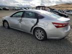 2014 Toyota Avalon Base en Venta en Reno, NV - Side