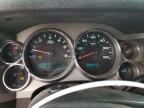 2009 Gmc Sierra K1500 Sle за продажба в Albuquerque, NM - Water/Flood