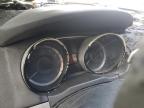 2013 Hyundai Sonata Se zu verkaufen in Savannah, GA - Burn - Engine