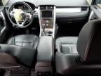 2014 FORD EDGE SEL for sale at Copart ON - COOKSTOWN