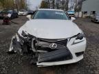 2016 Lexus Is 300 for Sale in Portland, OR - Front End