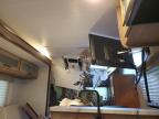 2022 Foresriver No Boundar for Sale in Gaston, SC - Top/Roof
