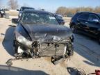 2012 Honda Accord Exl იყიდება Dyer-ში, IN - Front End