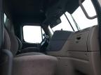 2016 Freightliner Cascadia 125  за продажба в Charles City, VA - Side