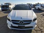 2019 Mercedes-Benz Cla 250 for Sale in Martinez, CA - Mechanical