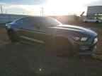 2017 Ford Mustang  de vânzare în American Canyon, CA - Rear End