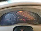 2004 Ford Ranger  للبيع في Helena، MT - Front End