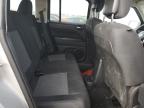 2014 JEEP PATRIOT  à vendre chez Copart AB - EDMONTON