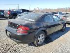 2006 Dodge Stratus Sxt продається в Hillsborough, NJ - Frame Damage