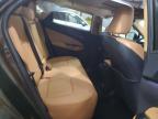 2023 Lexus Nx 350 იყიდება Columbia-ში, MO - Front End