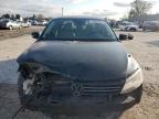 2014 Volkswagen Jetta Tdi for Sale in Sikeston, MO - Front End