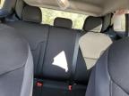 2018 Jeep Renegade Latitude en Venta en Austell, GA - Front End