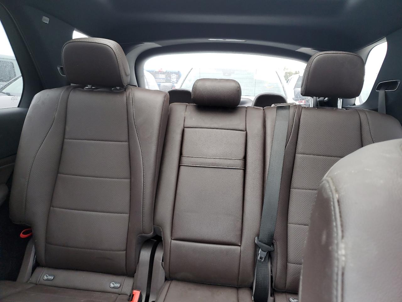 2022 Mercedes-Benz Gle 350 4Matic VIN: 4JGFB4KE7NA648145 Lot: 78185934