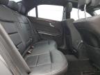 2014 Mercedes-Benz E 350 4Matic en Venta en Lebanon, TN - Front End