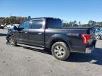 2015 Ford F150 Supercrew for Sale in Dunn, NC - Front End