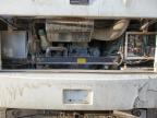 2000 ROADMASTER RAIL EXECUTIVE SIGNATURE  for sale at Copart AB - EDMONTON