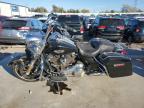 2021 Harley-Davidson Flhr  for Sale in Oklahoma City, OK - Front End