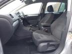 2009 VOLKSWAGEN GOLF GT TD for sale at Copart WHITBURN