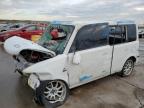 2005 Toyota Scion Xb for Sale in Grand Prairie, TX - Rollover