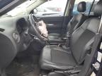 2014 Jeep Compass Latitude للبيع في Indianapolis، IN - Front End