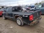 2005 Dodge Dakota Slt продається в Lansing, MI - Front End