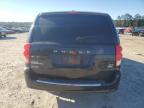 2016 Dodge Grand Caravan Sxt na sprzedaż w Gaston, SC - Front End