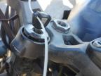 2022 KAWASAKI EX400  for sale at Copart KS - WICHITA