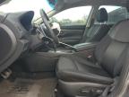2016 Nissan Altima 2.5 for Sale in Cartersville, GA - Front End