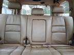 2007 Honda Pilot Exl للبيع في Austell، GA - Rear End