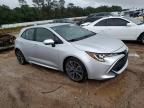 2022 Toyota Corolla Xse for Sale in Theodore, AL - Rear End