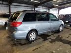 2004 Toyota Sienna Ce продається в American Canyon, CA - Minor Dent/Scratches