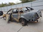 2005 Ford Five Hundred Se на продаже в Oklahoma City, OK - Burn