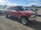 2000 Ford Ranger Super Cab იყიდება Hillsborough-ში, NJ - Mechanical