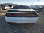 2020 Dodge Challenger R/T Scat Pack на продаже в Tifton, GA - All Over