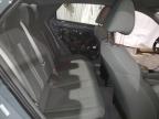2021 Hyundai Elantra Sel zu verkaufen in Glassboro, NJ - Side
