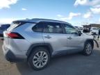 2019 Toyota Rav4 Xle Premium იყიდება Kapolei-ში, HI - Front End