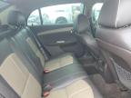 Montgomery, AL에서 판매 중인 2010 Chevrolet Malibu Ltz - Frame Damage