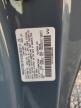 2021 Infiniti Q60 Red Sport 400 for Sale in Memphis, TN - All Over