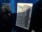 2015 Honda Civic Lx zu verkaufen in Riverview, FL - Water/Flood