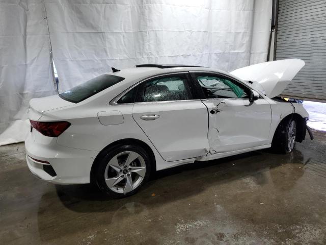 WAUAUDGY5PA070204 Audi A3 PREMIUM 3