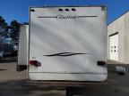 2001 02 IMPA PARTS for sale at Copart MN - MINNEAPOLIS NORTH