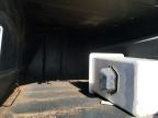 2025 Freightliner M2 106 Medium Duty for Sale in New Braunfels, TX - Rollover