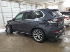 2022 Bmw X5 Xdrive40I for Sale in Madisonville, TN - Front End