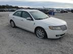 2010 Lincoln Mkz  na sprzedaż w Madisonville, TN - Undercarriage