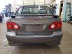 2004 Toyota Corolla Ce for Sale in Ham Lake, MN - Minor Dent/Scratches